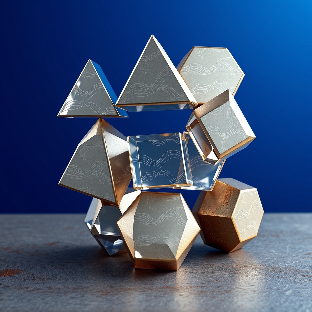 Obtain LME Tin (LME-TIN) Historical Prices via this API