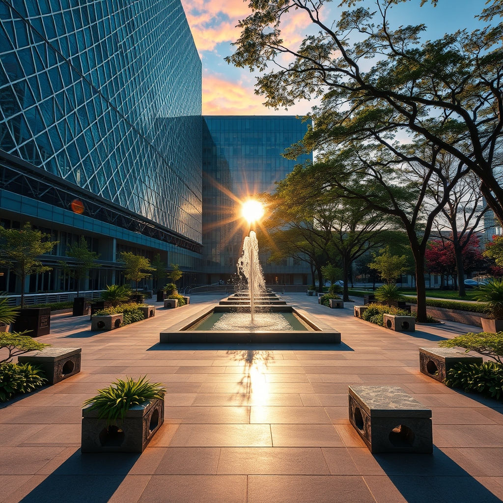 Top Audience Targeting Insights from URL APIs of 2026