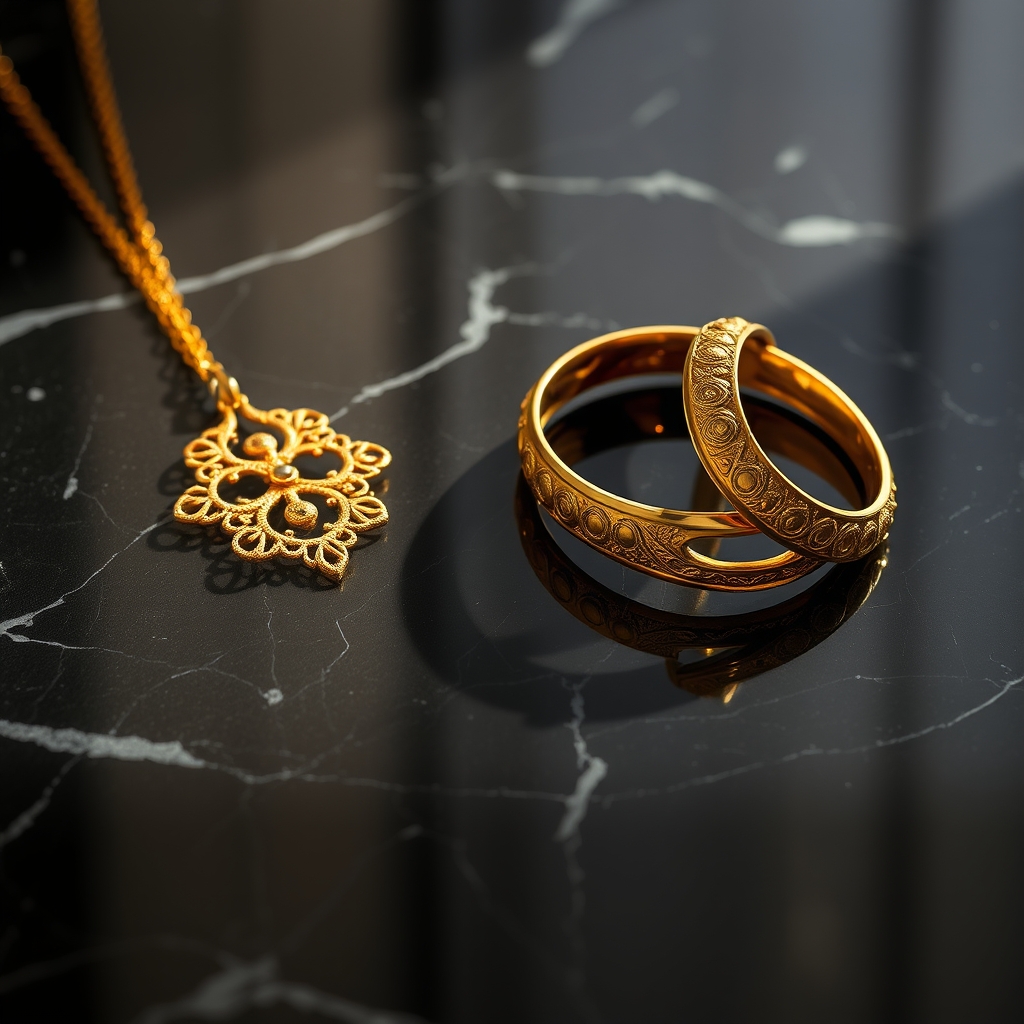 Explore Bhopal Gold 22k (BHOP-22k) Historical Prices for market insights with this API