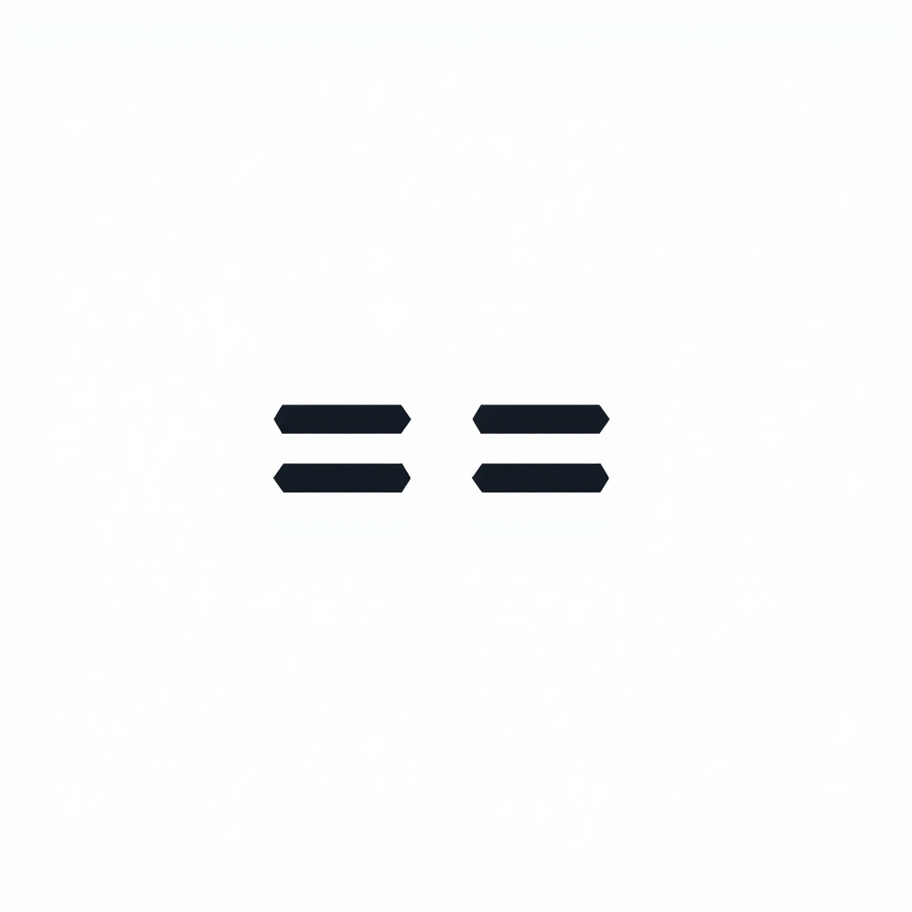 NumXlator API
