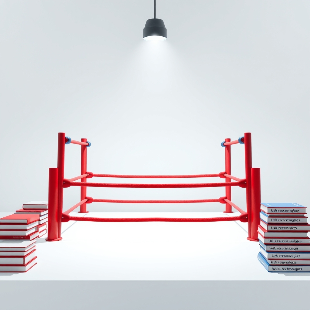 Choosing the Right URL Classification API for Wrestling Sites