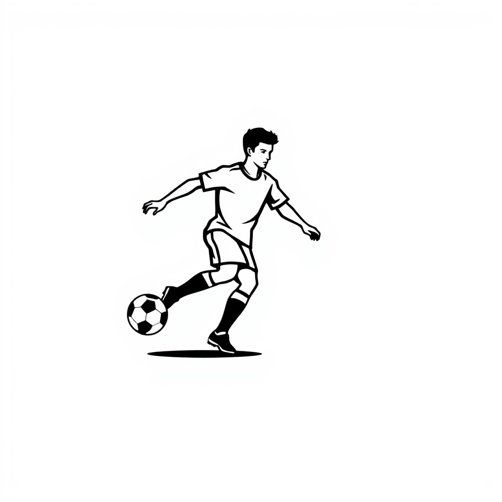 Complete Premier League Player Data API