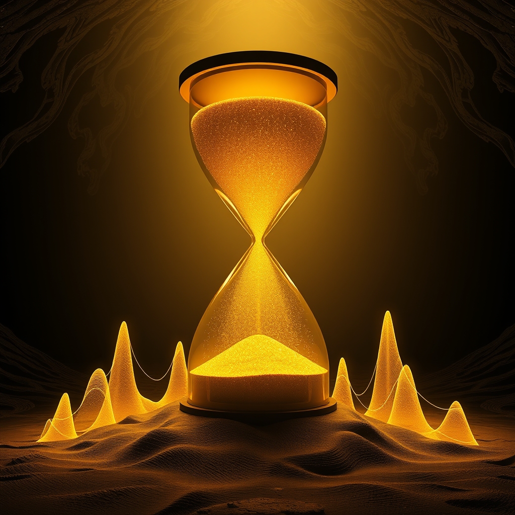 Access Pune Gold 18k (PUNE-18k) Historical Prices with this API Guide