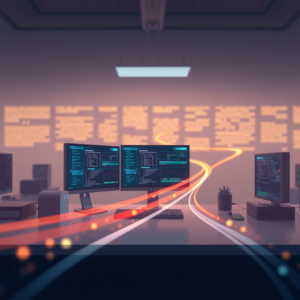 Illustration: NYISO New York City Day-Ahead (NYISO_NYC_DA) Price API