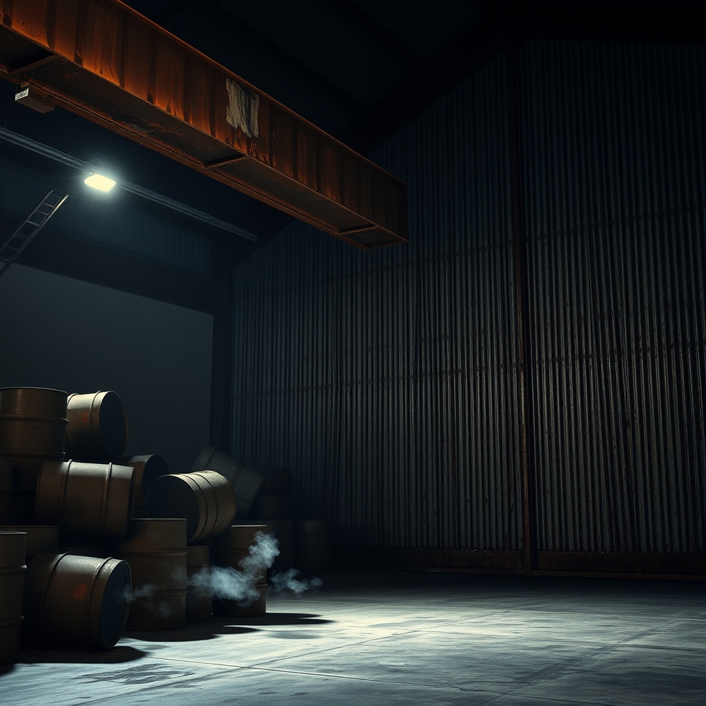 Get LME Lead (LME-LEAD) prices for investment decisions using this API