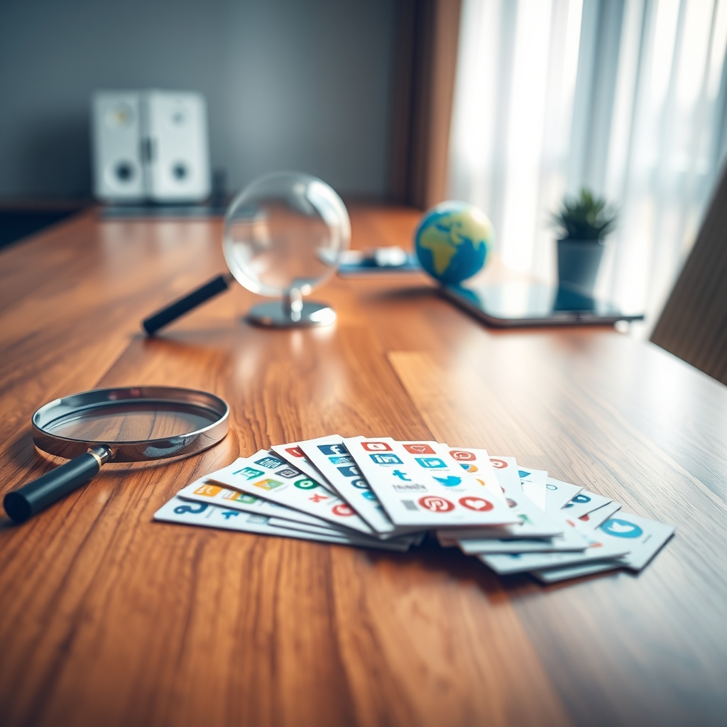 Best Social Media URL Detection APIs in 2025
