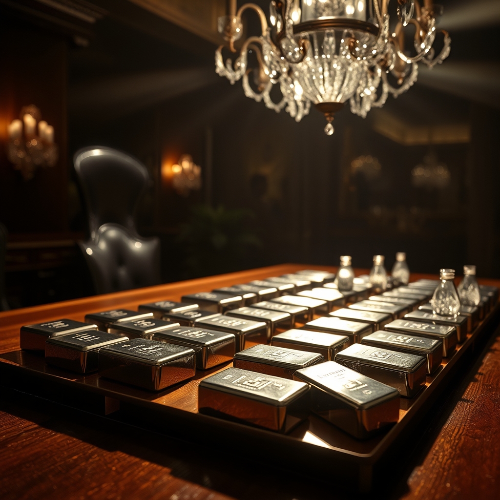 Get LBMA Platinum Am (LBXPTAM) price data for analysis using this API
