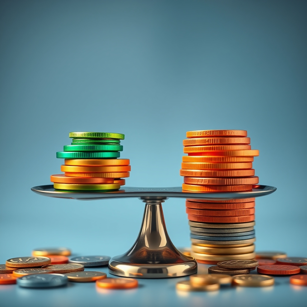US Tax Rates API vs USA Sales Tax API: What to Choose?