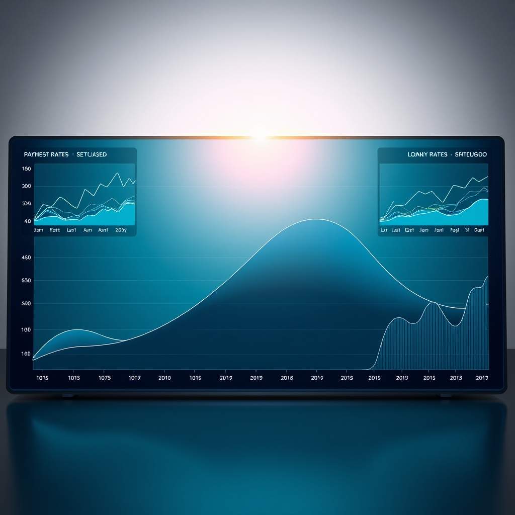 SONIA 3-Month vs Global Rates: Interest Rate Comparison Guide