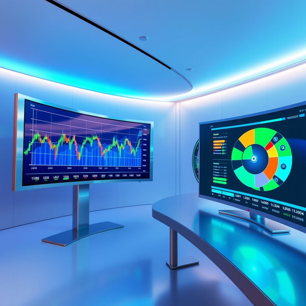 Access Real-Time & Historical Dow Jones U.S. Utilities Index Rates Using Indices-API for Comprehensive Market Research