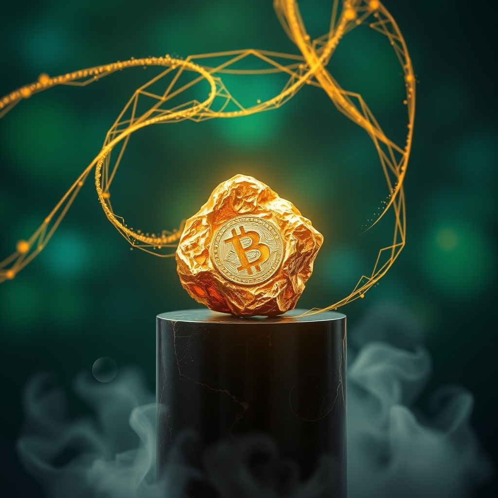 Access Salem Gold 24k (SALE-24k) Exchange Rates with API Security Features in