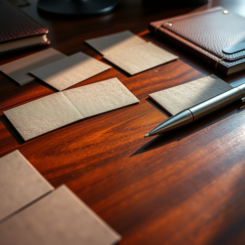 Best Business Tags Classification APIs: What to Know in 2026