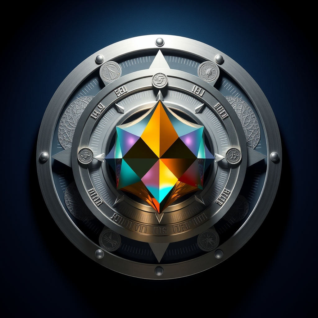 Get Accurate Platinum Jan 2025 (PLF26) Prices for Investors in Multiple Currencies with this API