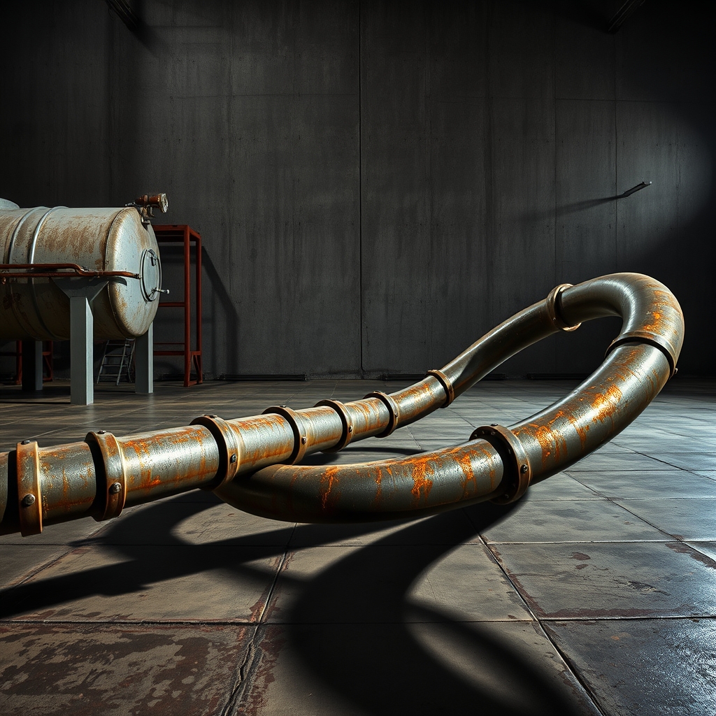 Use this API for Trinidad and Tobago Dollar (TTD) price retrieval