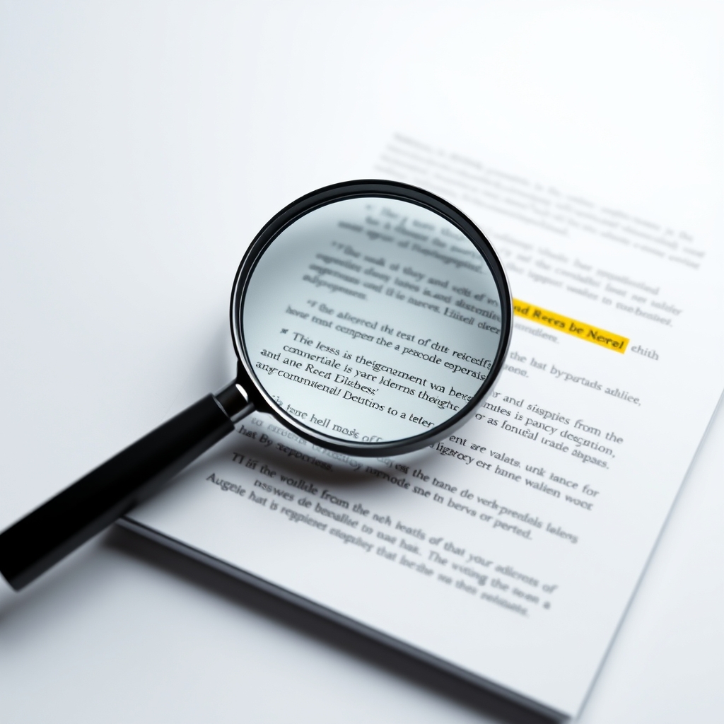 Web SEO Extractor API vs URL Content Extractor API: What to Choose?