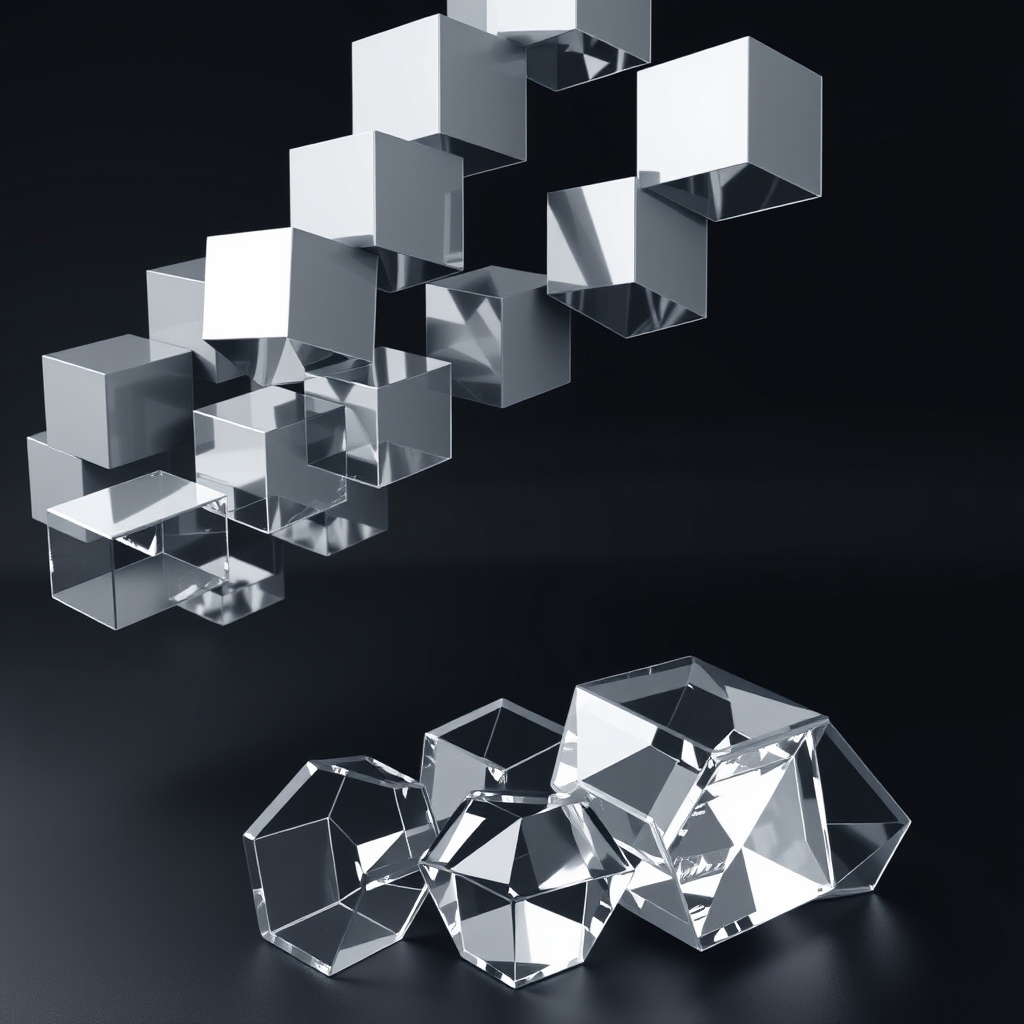 Access Platinum Oct 2027 (PLV27) Exchange Rates in JSON for API Integration