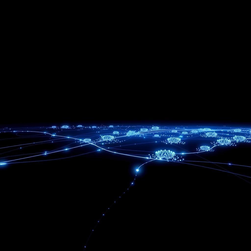 Get Airport Info via Airports by Filter API for John Wayne Airport