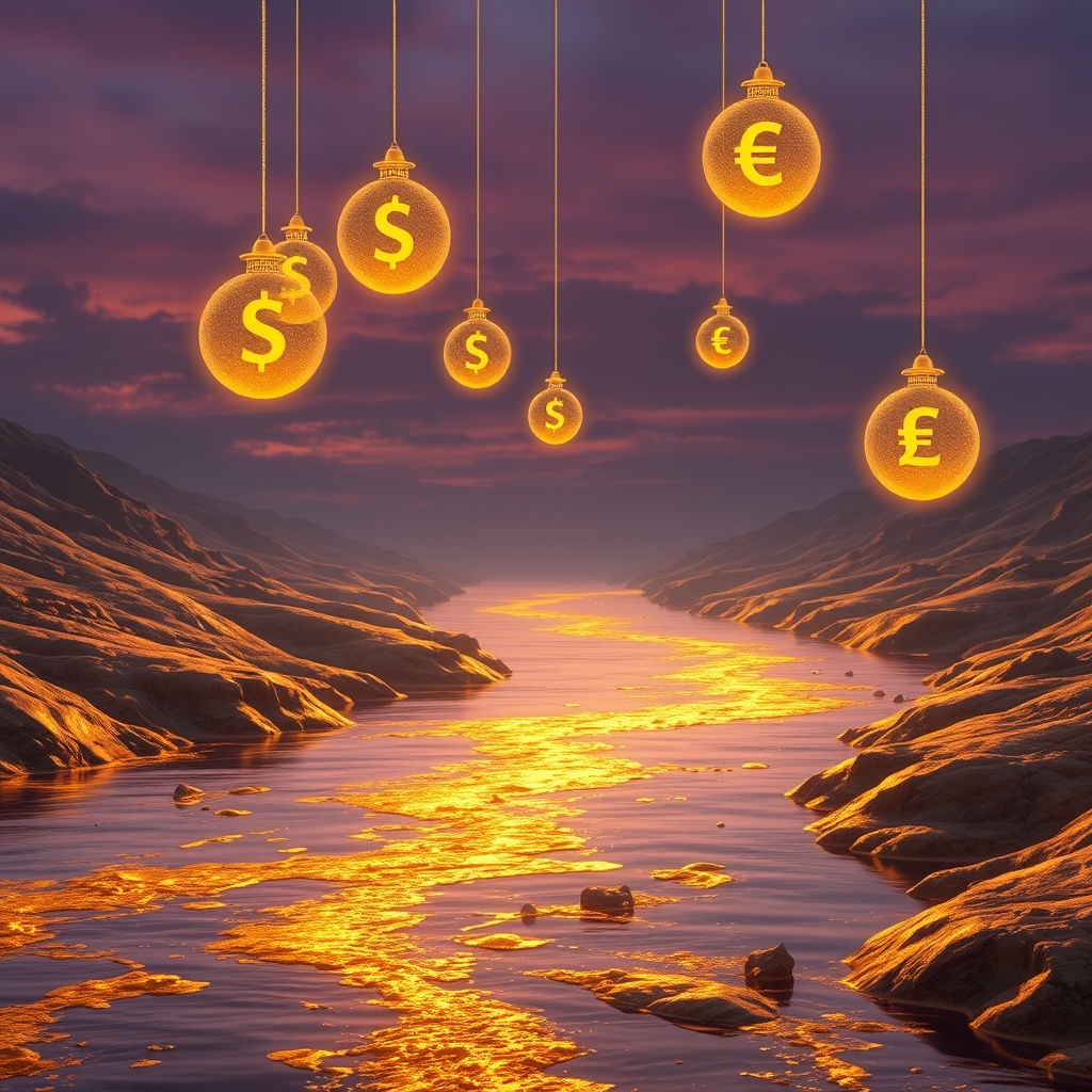 Get Accurate Lucknow Gold 22k (LUCK-22k) Prices in Various Currencies for Investment Analysis with this API