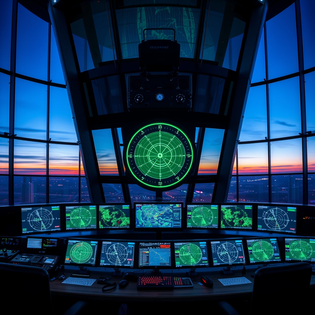 Retrieve Airports API for WestJet ({IATA code})