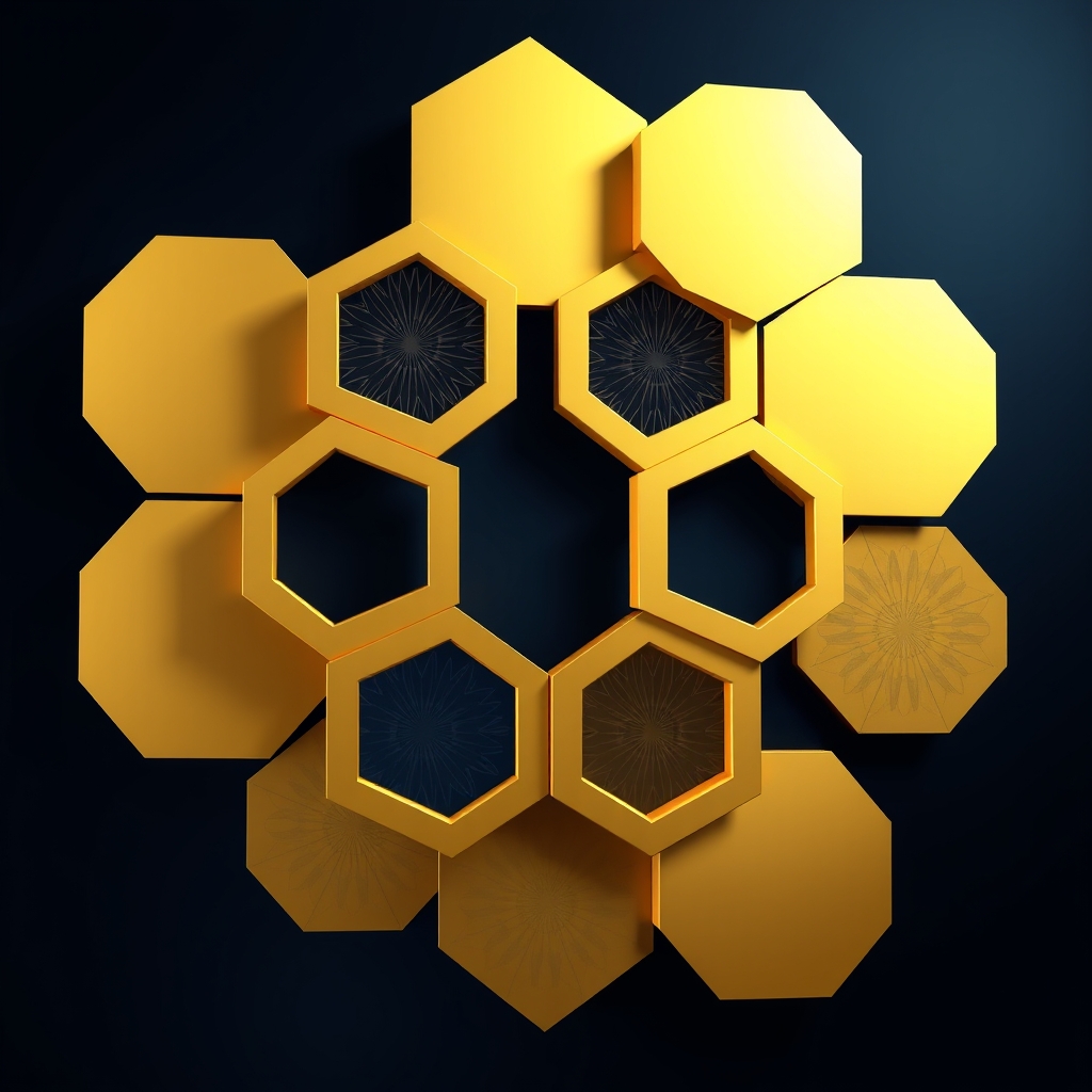 Get Malappuram Gold 24k (MALA-24k) prices from multiple sources using this API
