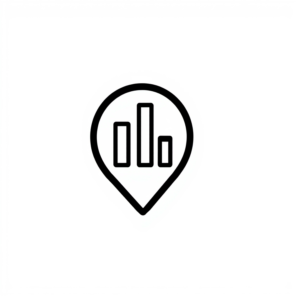 US Zip Crime Monitor API