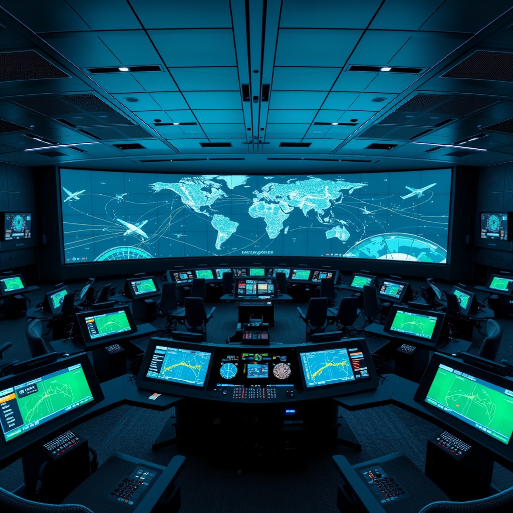 Airlines Routes API for Tunisair ({IATA code})