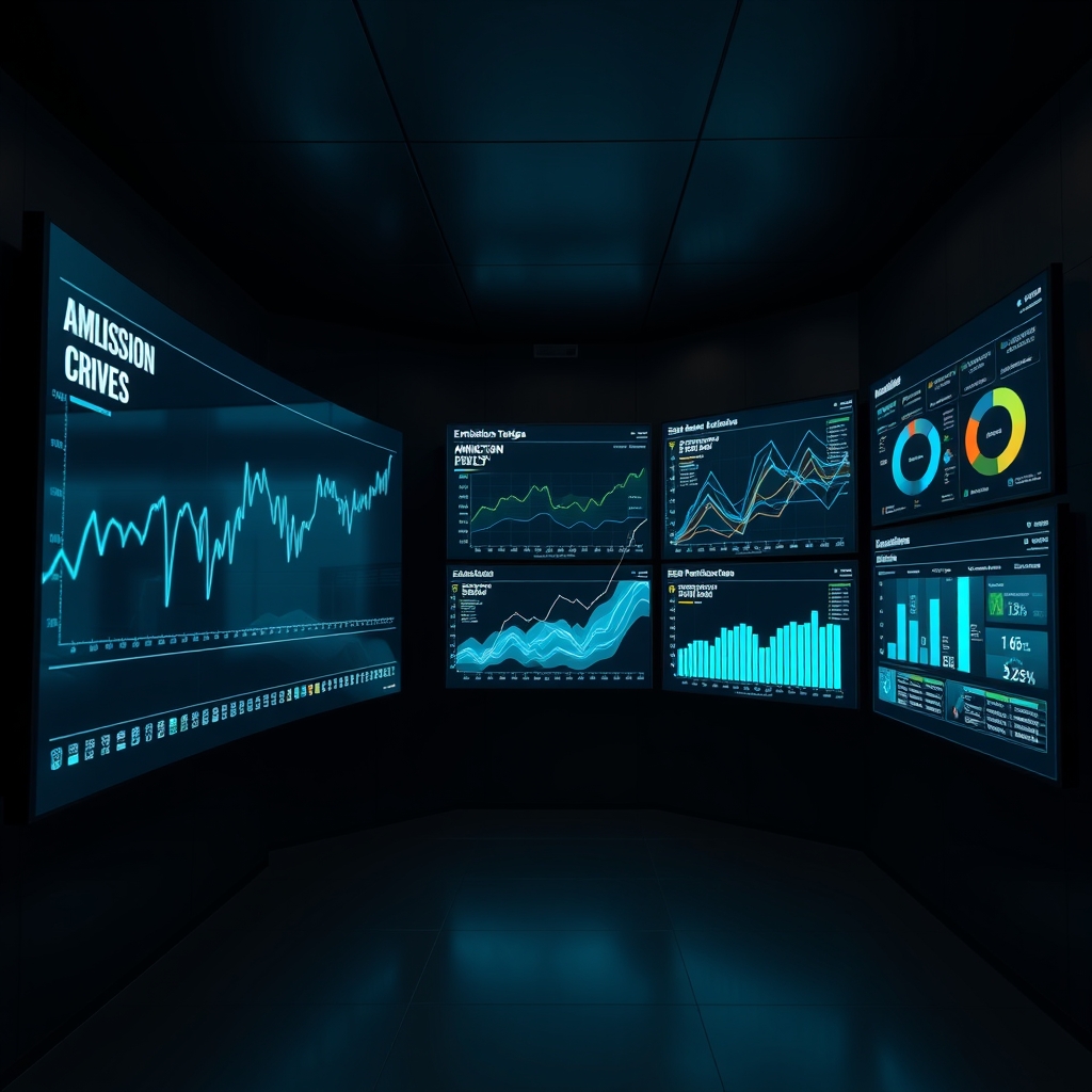 Utilizing Energy API for Cross-Sector Collaboration: Bridging Utilities and ESG Teams for Sustainable Solutions