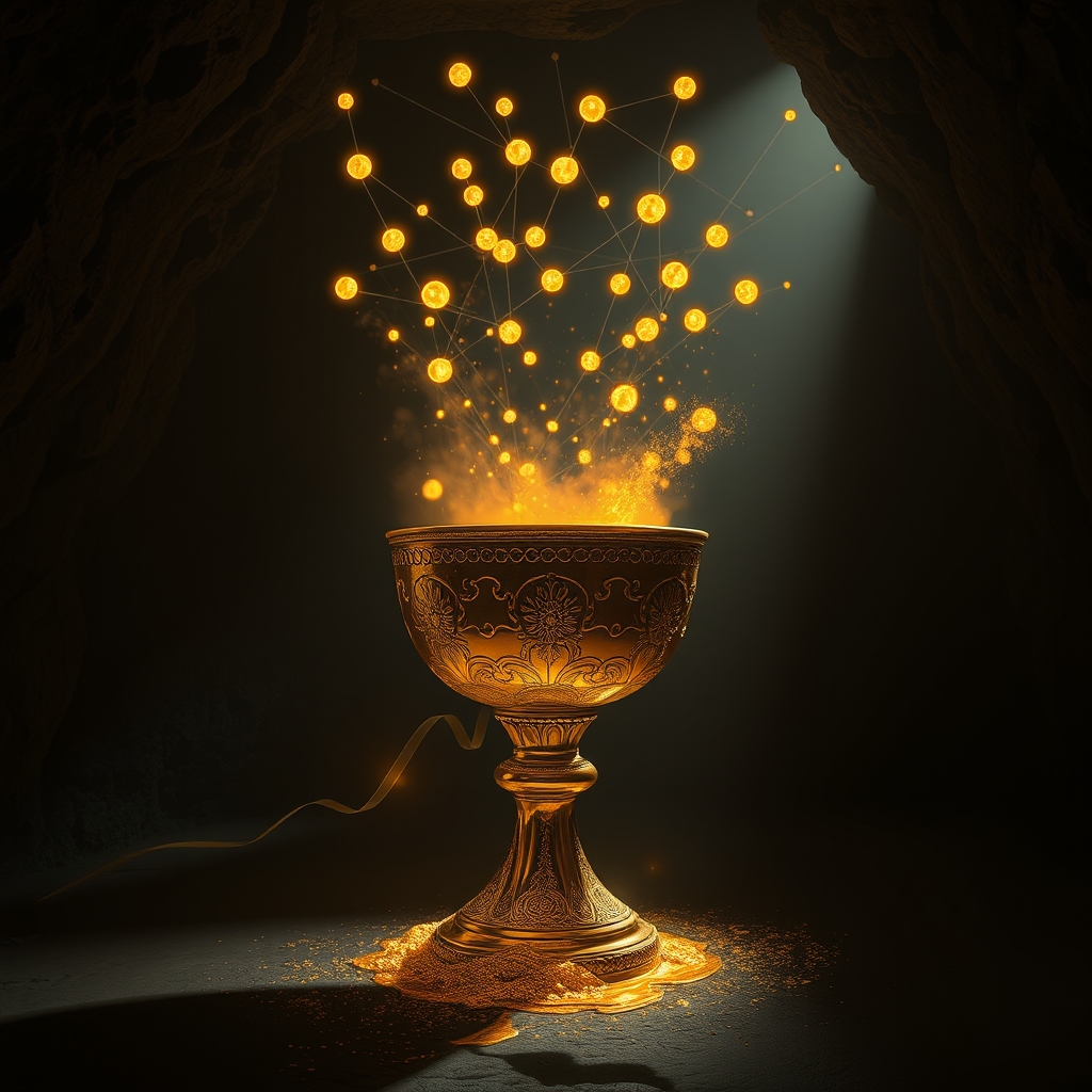 How to retrieve Pune Gold 18k (PUNE-18k) prices using this API