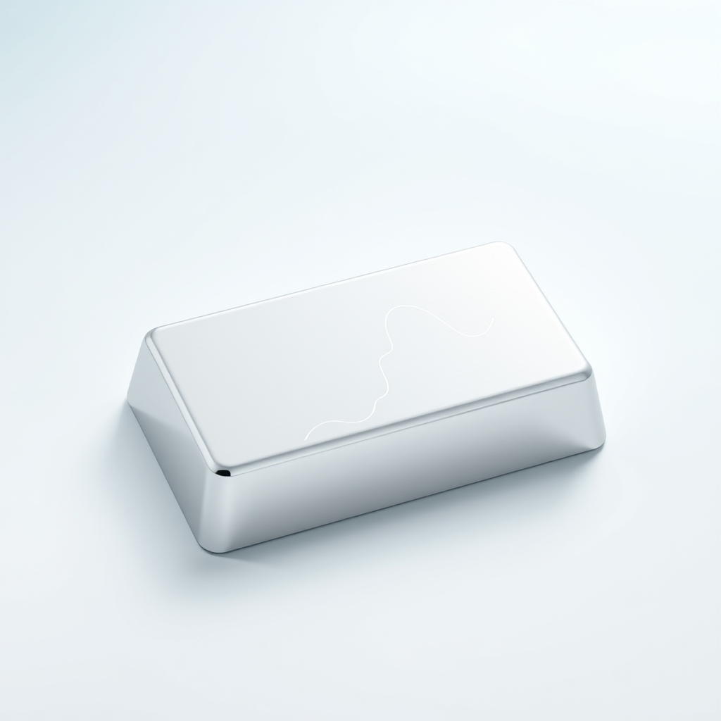 Access Kanpur Silver (KANP-XAG) price data using this API