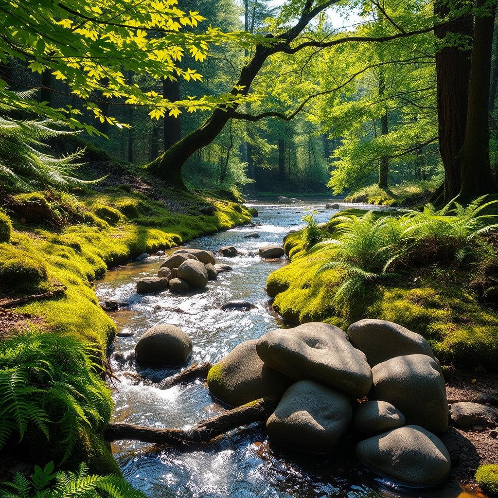 Get Accurate Panamanian Balboa (PAB) Prices in Multiple Currencies with this API