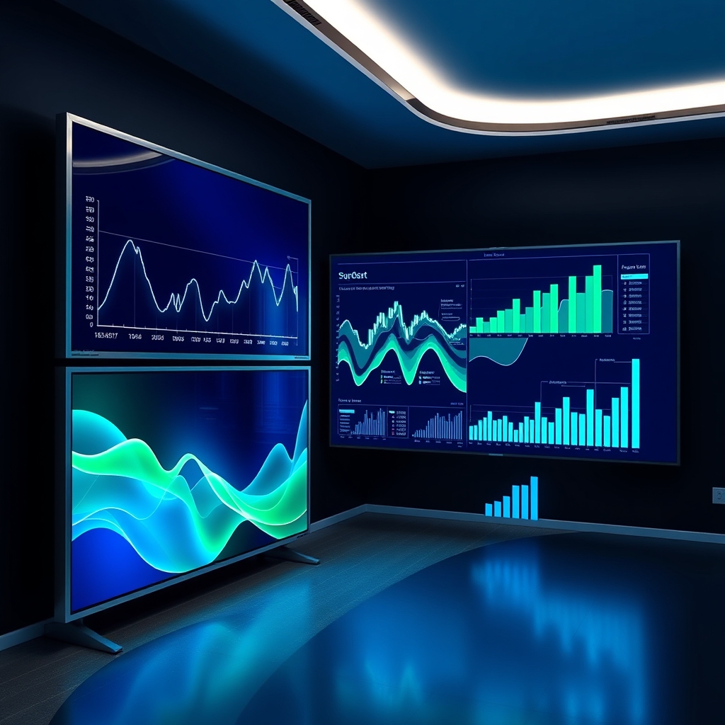 Integrating Daily CBOE VIX Tail Hedge Index Updates into Your App via Indices-API Latest Endpoint for Enhanced Risk Management