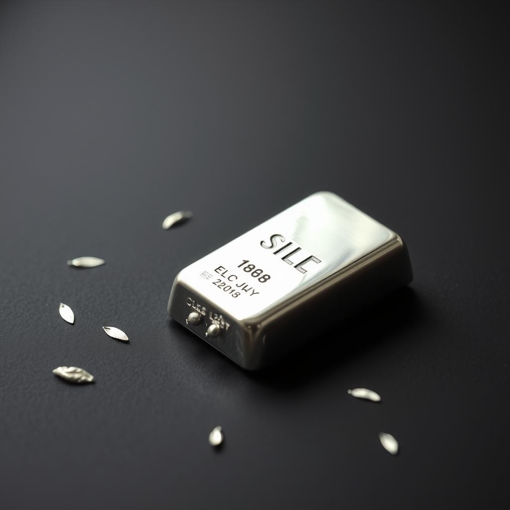 How to Get Bangalore Silver (XAG-BANG) Historical Prices with this API