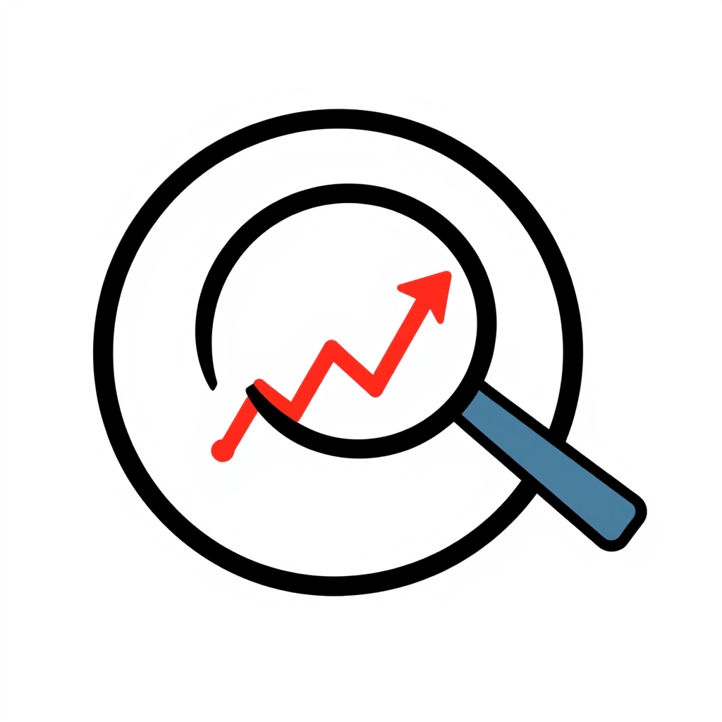 SEO Authority Score Fetch API