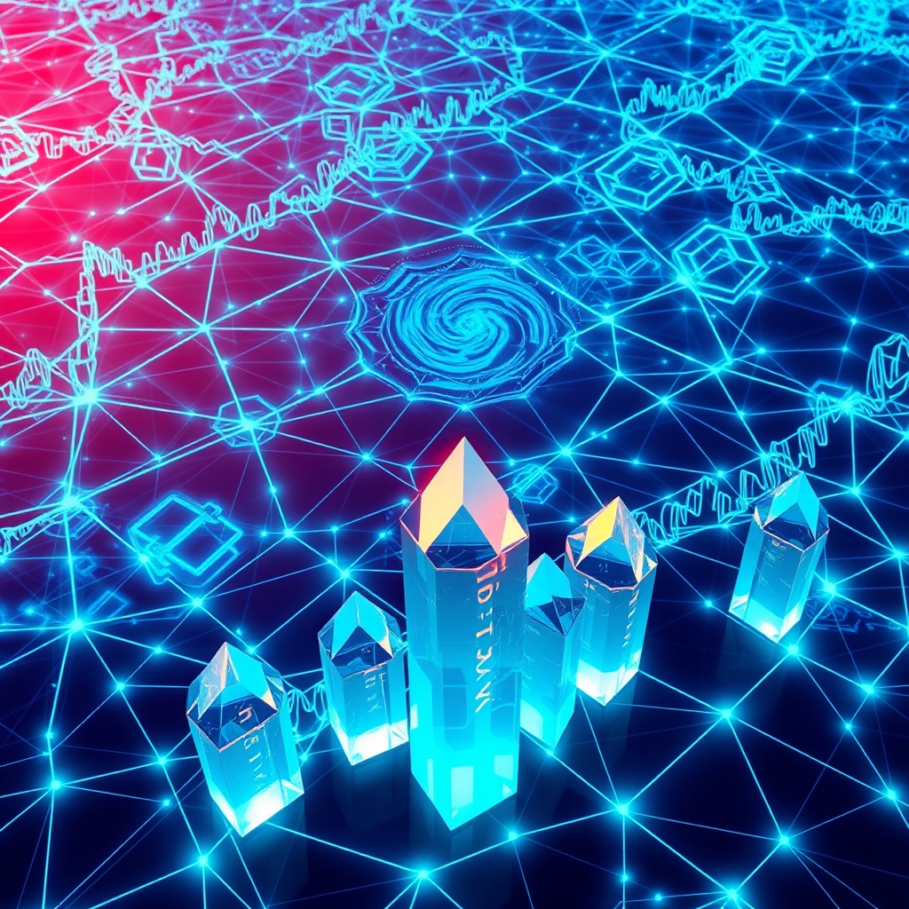 How to Retrieve MDAX Index OHLC Data for Advanced Trading Insights with Indices-API