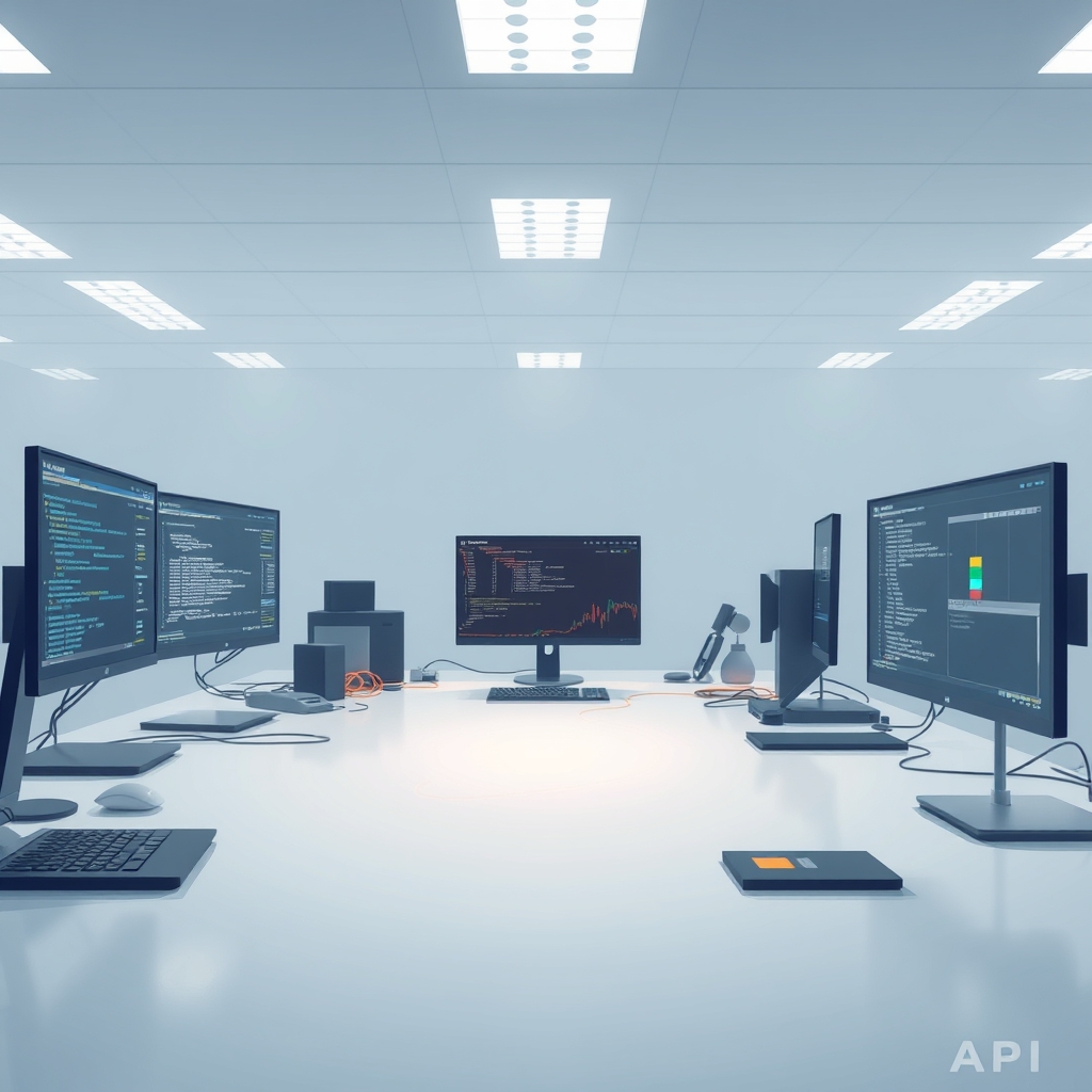 Illustration: VIN Trim Level API