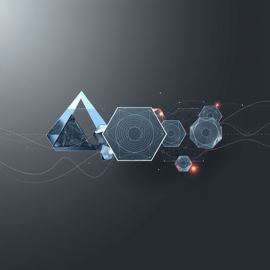 Get live updates for Silver Nov 2025 (SIX25) prices using this API