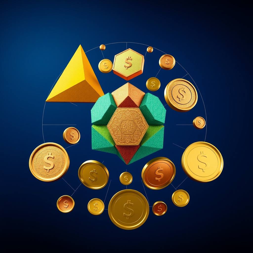 Get Accurate Gambian Dalasi (GMD) Prices in Multiple Currencies with this API