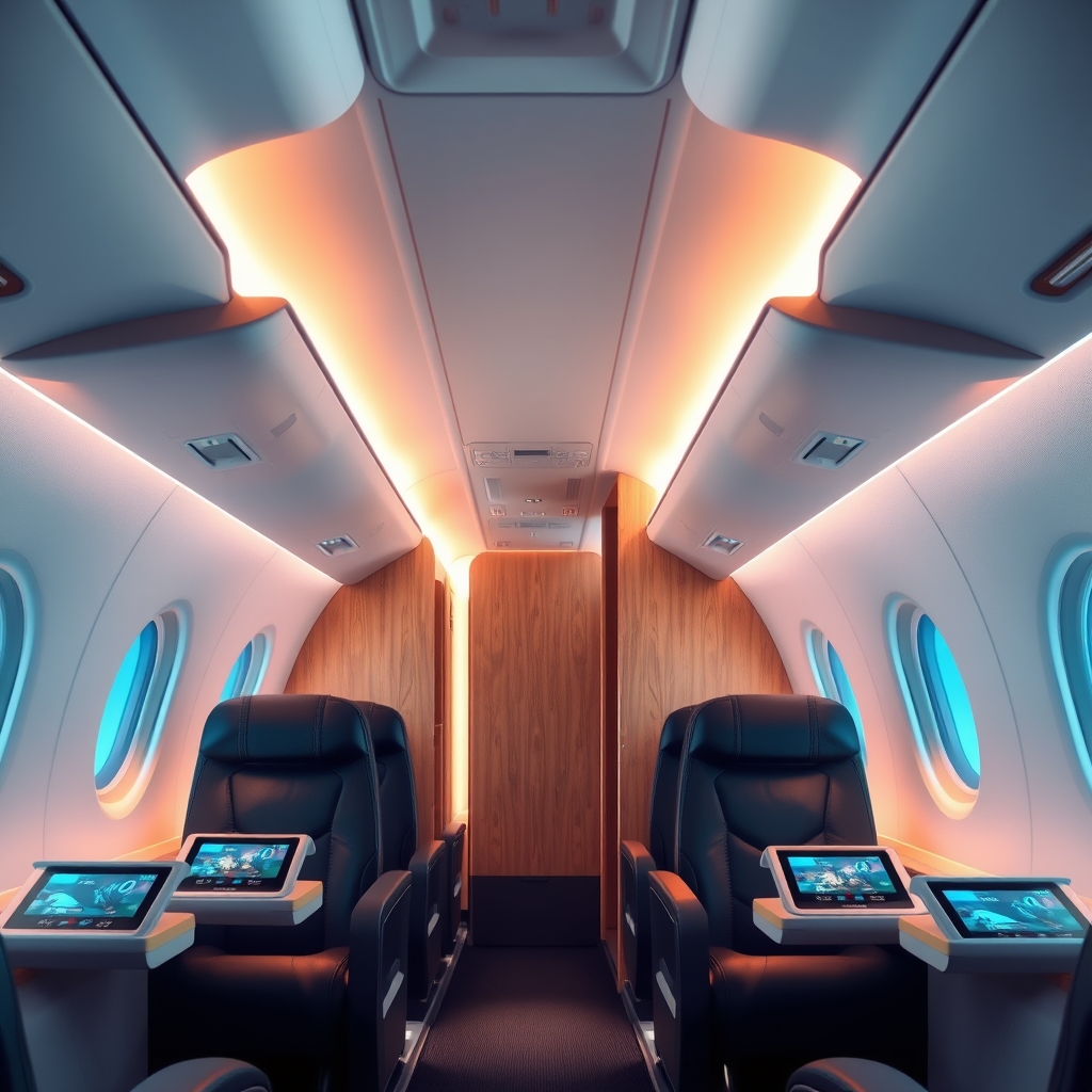 Track Air New Zealand Flights Live with Our Flight Info By Flight Number API ({IATA code})