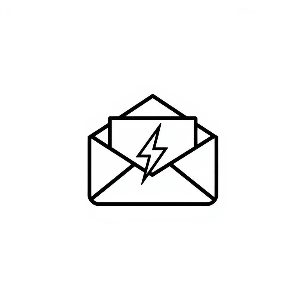 Fast Temporary Email GMail API