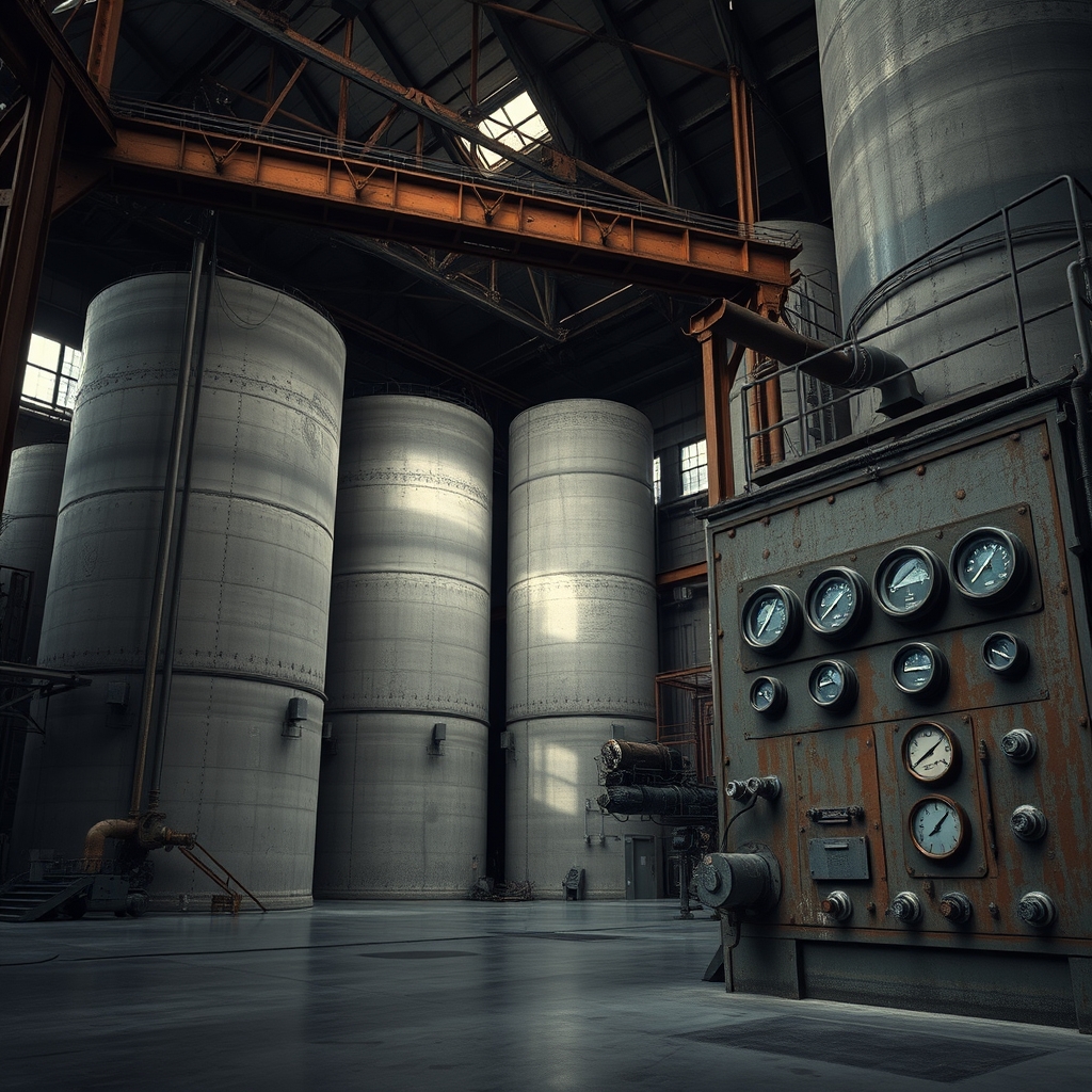 Get Uranium (URANIUM) prices for market analysis using this API