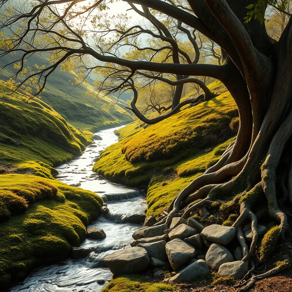 Obtain Ahmedabad Silver (AHME-XAG) Historical Prices with this API