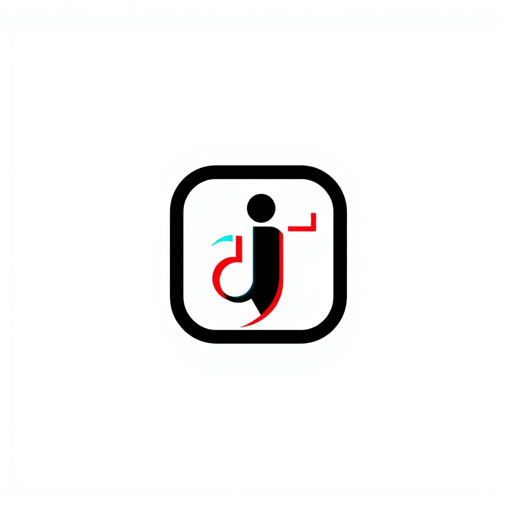 German TikTok Influencers Info API