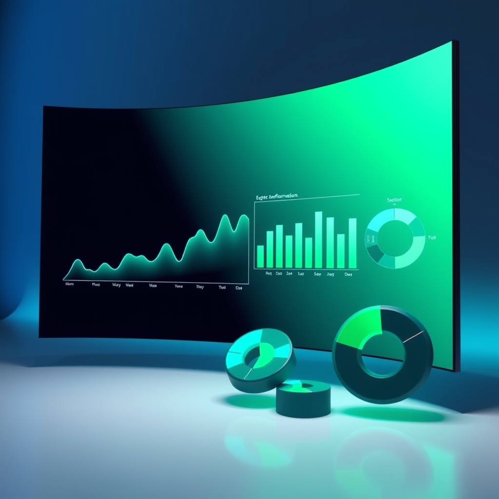 Converting Dow Jones U.S. Transportation Services Index Prices to Multiple Currencies with Indices-API Conversion Endpoint: Best Practices for API Integration