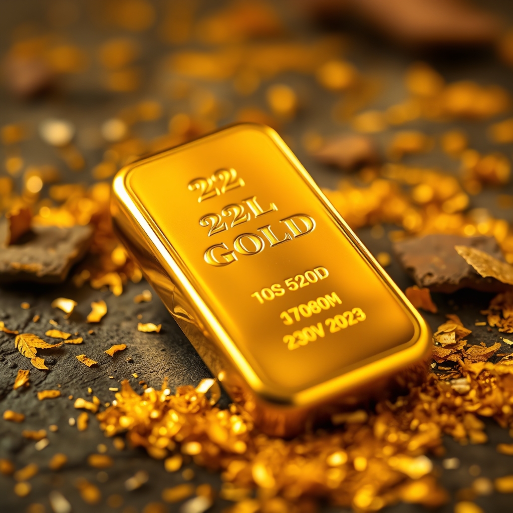 Get Nagpur Gold 22k (NAGP-22k) prices for trading using this API