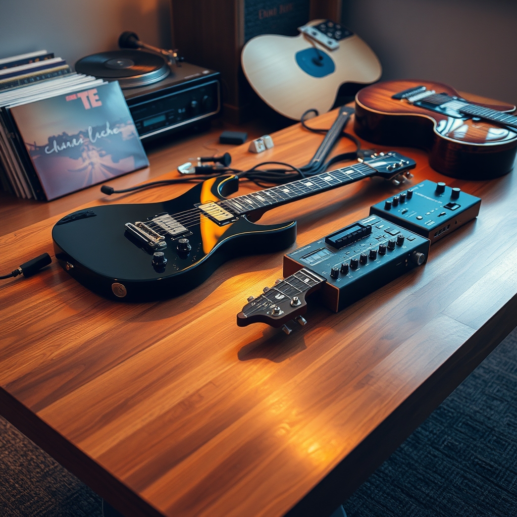 Cost Analysis: Zyla API Hub Music & Audio APIs vs Alternatives