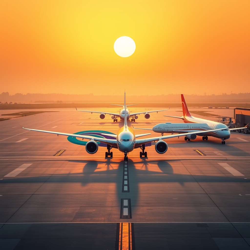 Track China Eastern Airlines Flights Live with Our Flight Info By Flight Number API ({IATA code})