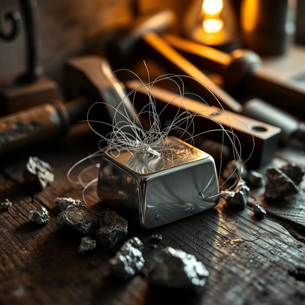 Obtain Silver Dec 2025 (SIZ25) quotes via this API