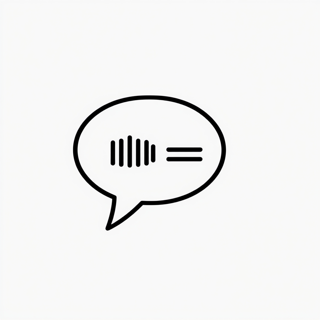 Customizable Multilingual Text to Speech TTS and Speech to Text STT API