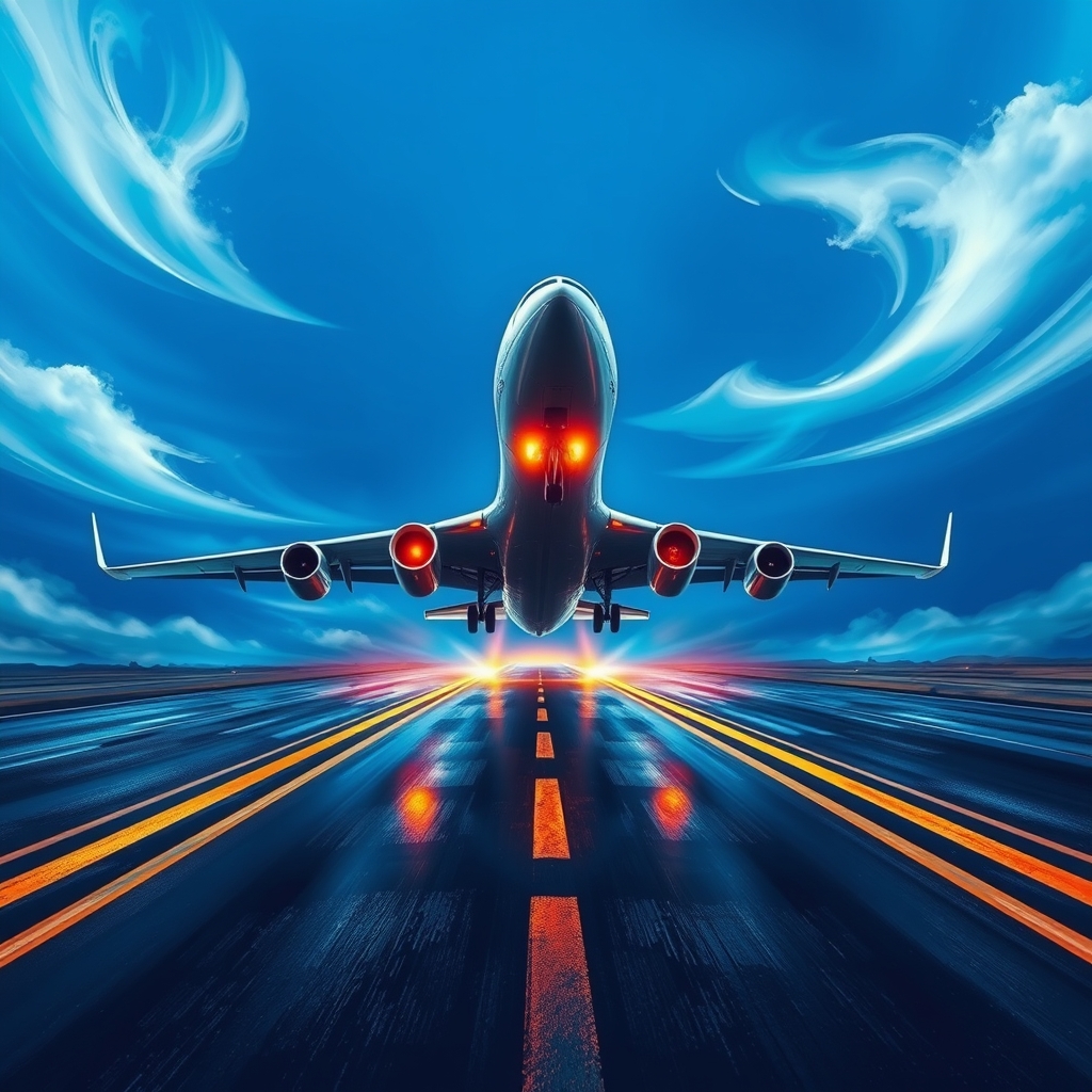 Best API to Access Auckland Airport (AKL) Flights Schedules Data in 2025