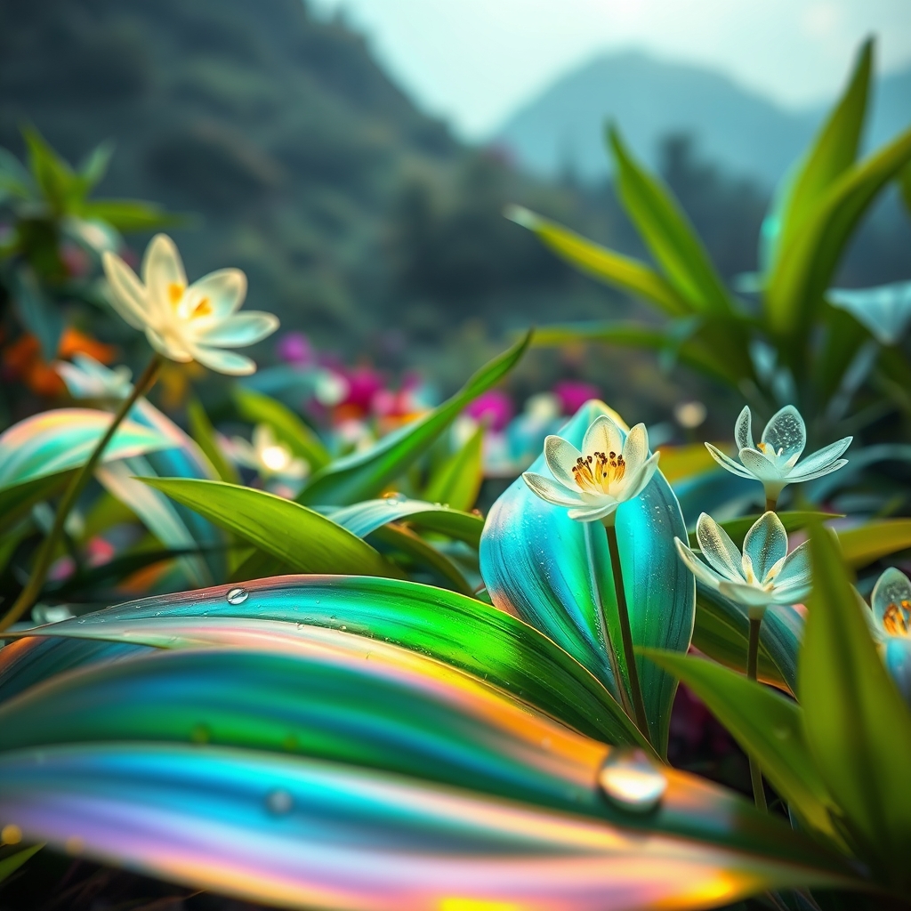 "Migrating to Zyla API Hub: Sustainability & Green Tech APIs"